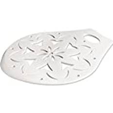 Kaiser Bageredskaber Kaiser kuchenheber/dekorschablone Backmesser