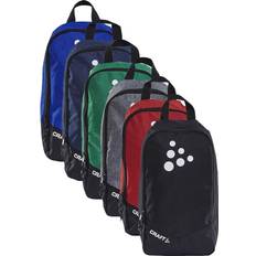 Craft Bolsos de deporte Craft Bolsa de zapatos squad Vert