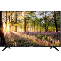 Vispera QLED43NOVA Ultra HD