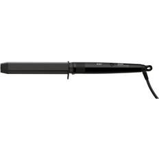 Hair Crimpers BaBylissPRO BABYLISS PRO BaBylissPRO STUDIO DESIGN CRIMPCURL