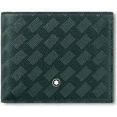 Montblanc Wallets Montblanc Extreme 3.0 Wallet 6cc Credit Card Wallets