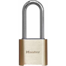 Master combination lock Master Lock 975DLHCOM Combination