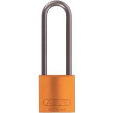 Security ABUS Lockout Padlock KA KA