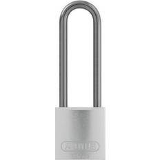 Security ABUS Lockout Padlock KA KA