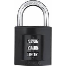 ABUS Padlocks ABUS 158/40 Combination G3623961