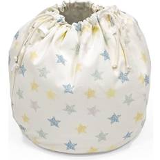 Multikleur Accessoires Stokke MuTable opbergtas V2 Multicolor Stars