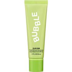 Plus One SPF40