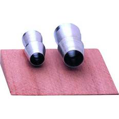 Asce Ochsenkopf 1997238 Kit 0.05 kg Ascia da spaccare