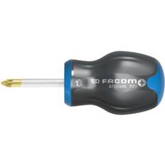 Pozidriv vente Facom Protwist PZ1 25 mm Pozidriv