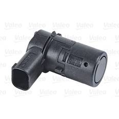 Valeo sensor, parking part