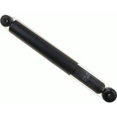 Subaru Chassi Parts Sachs Shock Absorber 312 947
