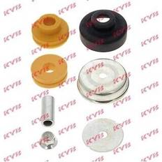 Shock Absorbers KYB Top Strut Mounting SM5752