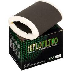NGK Bilfiltre NGK Delo Luftfilter