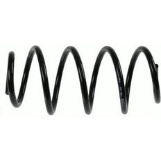 Sachs Fjeder 998 825