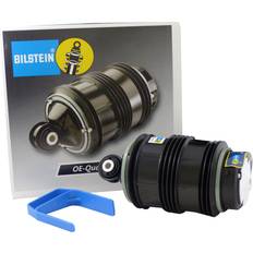 Undervogn Bilstein luftfeder, fahrwerk b3