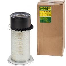 MANN-FILTER Air C16340