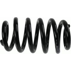 Sachs Fjeder 998 426