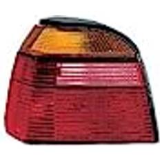Van Wezel Combination Rearlight 5880931