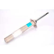 Shock Absorbers Sachs Shock Absorber 310 467