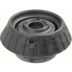 Chassisdelen Sachs Veerpootlager 802 461 Honda Jazz 2