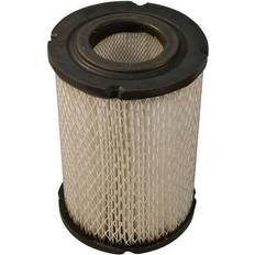 Vehicle Parts STENS 100-069 air filter fits john deere