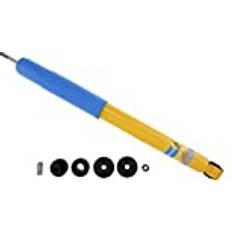 Dodge Chassi Parts Bilstein 2014 Dodge Ram 2500 Rear 46mm