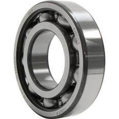 Deep Groove Ball Bearing 6207-C3