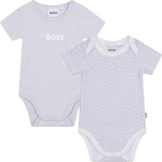 Cruceros BOSS Pijama J98407-771-B