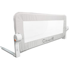 Bed Rail