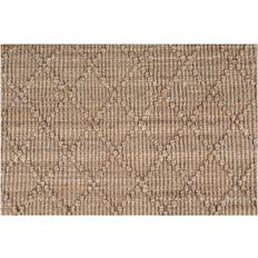 Deco Nord Natur cm