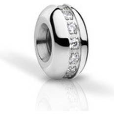 Arctic collection Bering Arctic Symphony Collection