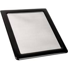 DEMCiflex Dust Filter for Phanteks Evolv X