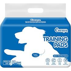 Puppy training pads Compare find best price now