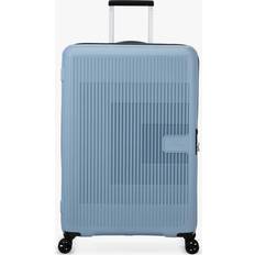 American Tourister AeroStep Grote Ruimbagage Soho Grey