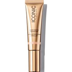 Radiance Booster Pearl Glow