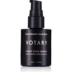 Night Serum Meta Active Complex 3-9-12