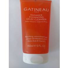 Gatineau Detergenti Viso Gatineau Radiance Enhancing Gelee Cleanser 150 ml 150ml