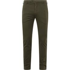 Meyer Chino Bonn Dark Green Dark Green