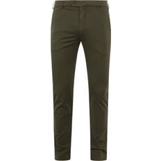 Meyer Modern Fit Chinos