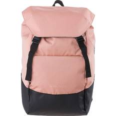 Kamera rucksack Walker Rucksack Sol Concept Flamingo