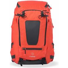 F-stop Cameratassen F-stop DuraDiamond Tilopa Magma 50L