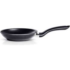 Ler Pander Fissler Non-stick Pande Cenit Snack 18 cm 700 ml