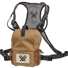 Vortex Kikkerter & Teleskoper Vortex Glasspak Sport Binocular Harness Small