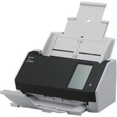 Desktop scanner Fujitsu Ricoh fi-8040 Compact Desktop Scanner