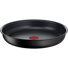 Tefal Ingenio Unlimited 24 cm Frying Pan