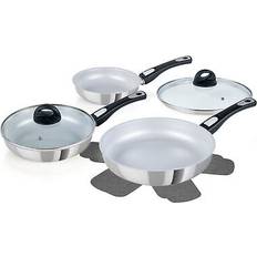 Genius Cerafit Set 2 teile