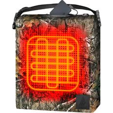 Heated seat cushion ActionHeat 5V Battery Heated Seat Chair Cushions