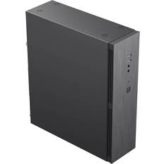 CiT S8i Micro Mini Tower Case