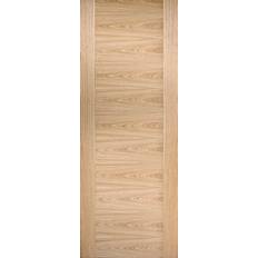 Single Door Interior Doors LPD Sofia Solid Core Interior Door (x)