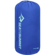 Sea to Summit Lightweight Packpåse 30l blå 2023 Dry Bags